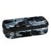 Ars Una: astuccio per adolescenti Egis 22,5 x 6 x 11,5 cm