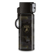 Ars Una: borraccia nera Lamborghini senza BPA 475 ml