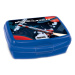 Ars Una: portapranzo Space Explorer 16,5x6x13,5 cm