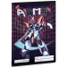 Ars Una: quaderno a quadretti A.R.M.S. A/5 27-32