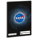 Ars Una: quaderno a quadretti NASA A5 27-32