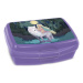 Ars Una: scatola per la merenda Northern Lights 16,5x6x13,5 cm