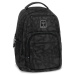Ars Una: zaino scolastico Roots AU-5