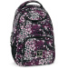 Ars Una: zaino scolastico Sakura AU-6 34x45x26 cm