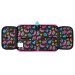 Astuccio pieghevole Disney Stitch PC03 20,5x14x3,5 cm