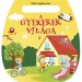 Attività divertenti - Il mondo dei bambini