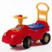 Auto da corsa per bambini - D-Toys