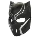 Avangers Eroe: Maschera Pantera Nera - Hasbro