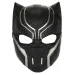 Avangers Eroe: Maschera Pantera Nera - Hasbro