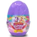 Baby Gemmy: Orsetto di peluche Royal sorpresa in diverse varianti 1 pezzo