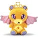 Baby Gemmy: Orsetto di peluche Royal sorpresa in diverse varianti 1 pezzo