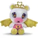 Baby Gemmy: Orsetto di peluche Royal sorpresa in diverse varianti 1 pezzo