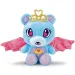 Baby Gemmy: Orsetto di peluche Royal sorpresa in diverse varianti 1 pezzo