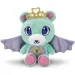 Baby Gemmy: Orsetto di peluche Royal sorpresa in diverse varianti 1 pezzo