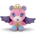 Baby Gemmy: Orsetto di peluche Royal sorpresa in diverse varianti 1 pezzo