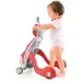 Baby retro Vespa girello - Clementoni