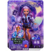 Bambola Moonspell Magic - Layla - Mattel
