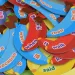 Banana Pairing: Gioco per sviluppare il vocabolario inglese con banane a strappo