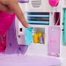 Barbie Aereo dei Sogni - Mattel