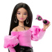 Barbie Amiche alla Moda - In Minigonna Nera - Mattel