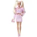 Barbie: Amiche alla moda con set di jeans - Mattel
