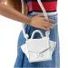 Barbie: Bambola Barbie con scarpe e accessori - Mattel