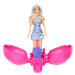 Barbie: Carriera Straordinaria - Popstar - Mattel