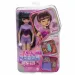 Barbie Dream Besties Renee bambola - Mattel