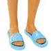 Barbie Il Film: Bambola Ken da spiaggia con accessori da spiaggia - Mattel