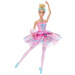 Barbie Schiaccianoci - Bambola Clara Ballerina - Mattel
