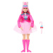 Barbie Schiaccianoci - Bambola Daisy - Mattel