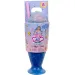 Barbie: Slime reveal shaker profumato - Blu - Mattel