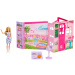 Barbie Vacanza da Sogno - Mattel