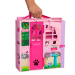 Barbie Vacanza da Sogno - Mattel