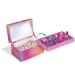 Barbie We Dream Together set di creazione di gioielli – Lisciani