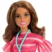 Barbie e Teresa: La ricetta dell’amicizia - Bambola Teresa - Mattel