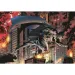 Batman puzzle 1000 pezzi Compact 70x50cm - Clementoni