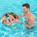 Bestway: Anello da nuoto Principesse Disney® Ø 56 cm