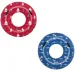Bestway: Avventure marine ciambella gonfiabile in due varianti 119 cm