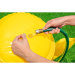 Bestway: Bob Bag™ mostriciattolo da boxe 120 cm