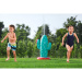 Bestway: Cactus Oasis™ irrigatore da giardino a forma di cactus 74x56x104