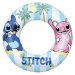 Bestway: Ciambella gonfiabile Disney® Lilo &amp; Stitch 56 cm
