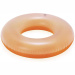 Bestway: Ciambella gonfiabile opaca con motivo neon, in due varianti, 76 cm, 1 pezzo