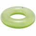 Bestway: Ciambella gonfiabile opaca con motivo neon, in due varianti, 76 cm, 1 pezzo