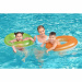 Bestway: Ciambella gonfiabile opaca con motivo neon, in due varianti, 76 cm, 1 pezzo