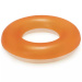 Bestway: Ciambella gonfiabile opaca con stampa neon, disponibile in due varianti, 91 cm, 1 pezzo