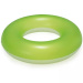 Bestway: Ciambella gonfiabile opaca con stampa neon, disponibile in due varianti, 91 cm, 1 pezzo