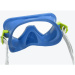 Bestway: Crusader Essential™ set da snorkeling, disponibile in due varianti, 1 pezzo