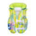 Bestway: Disney® Lilo e Stitch gilet salvagente 51x46 cm