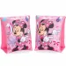 Bestway: Disney Junior® Minnie Mouse braccioli per bambini dai 3 ai 6 anni